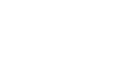 logo Usługi Pogrzebowe i Finansowe Cierń Sabina Folta